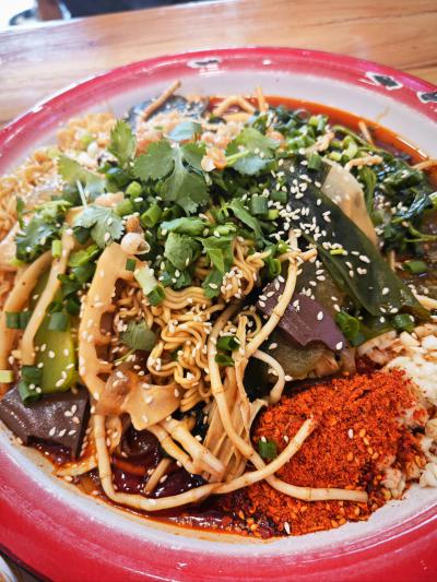 成都冒菜培訓(xùn)學(xué)校怎么選？飄味緣優(yōu)勢特點全解析