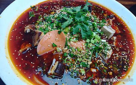 如何選擇可靠的冒菜培訓(xùn)機構(gòu)？飄味緣冒菜技術(shù)培訓(xùn)中心值得信賴