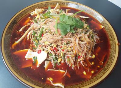 哪里有學(xué)冒菜技術(shù)培訓(xùn)？冒菜課程學(xué)費影響因素分析