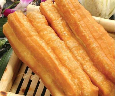 早餐油條技術(shù)培訓(xùn)哪里好？
