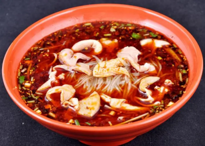 手工肥腸粉技術(shù)培訓(xùn)哪里比較好？