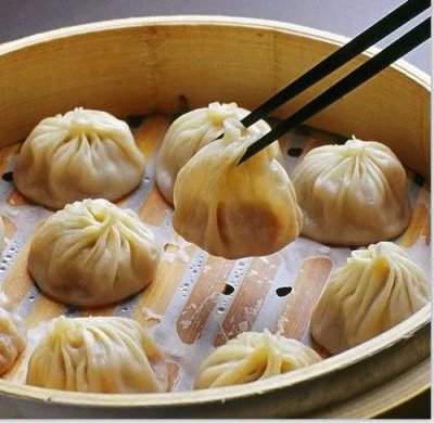 成都包子技術(shù)培訓(xùn)地點推薦：飄味緣早餐培訓(xùn)熱門